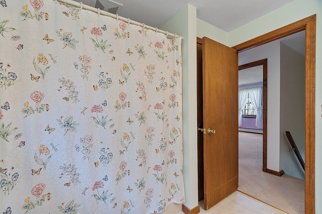 20 Rhodes Road Princeton, MA 01541 - Photo 21 of 35 a view of a very nice looking room