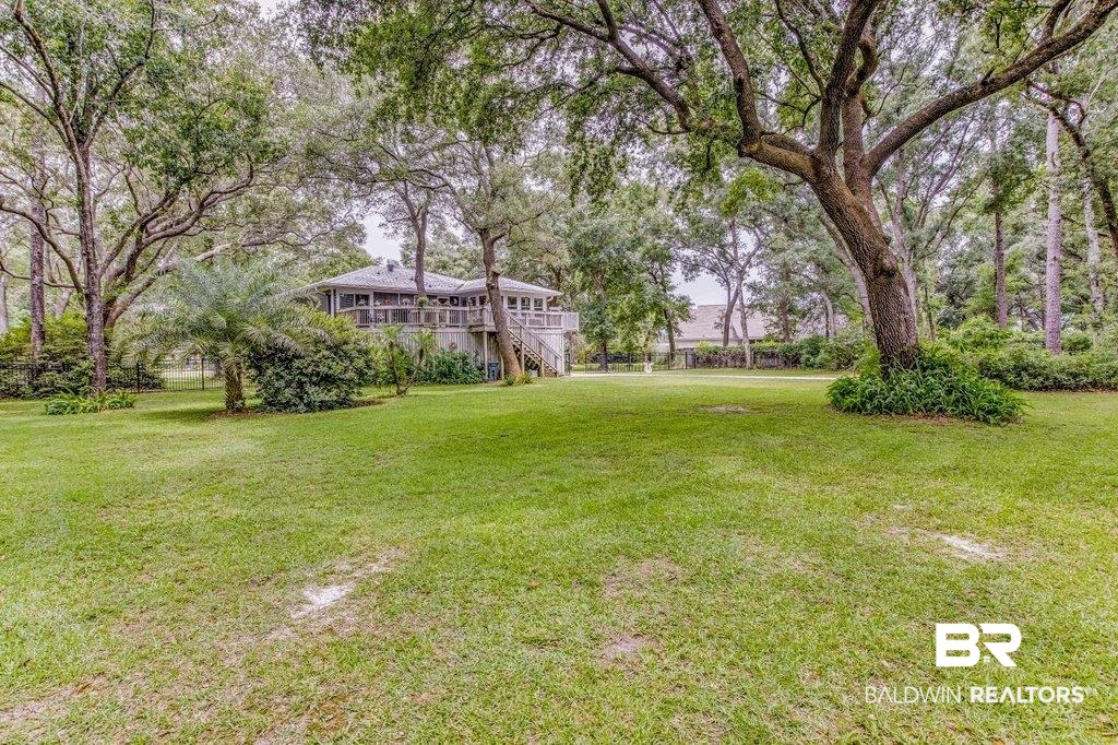 8650 Bay Pines Lane Foley, AL 36535 - Photo 36 of 41