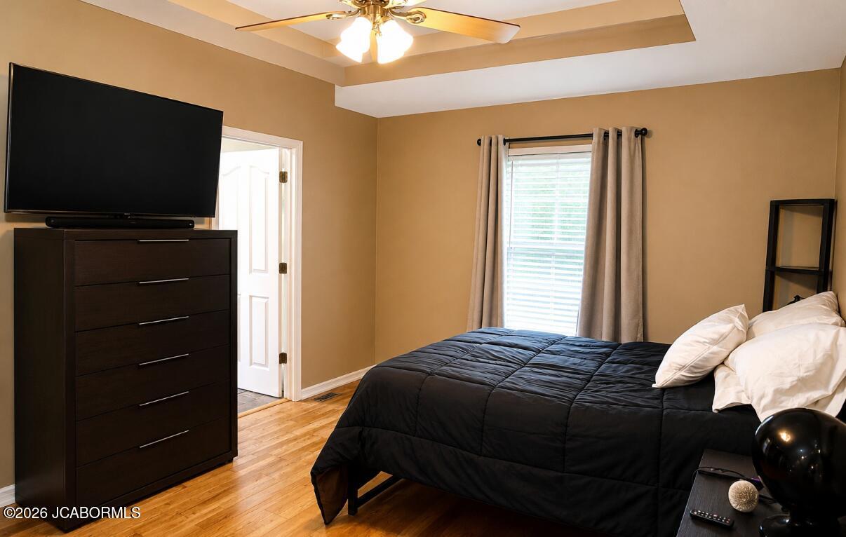 6325 Kleffner Ridge Jefferson City, MO 65101 - Photo 13 of 22