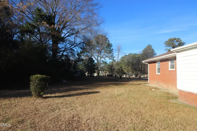 $1,495 | 1209 Bobbitt Drive, Garner, NC 27529