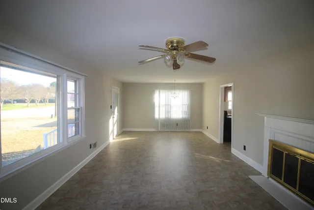 $1,495 | 1209 Bobbitt Drive, Garner, NC 27529