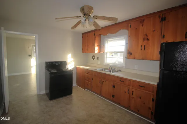 $1,495 | 1209 Bobbitt Drive, Garner, NC 27529