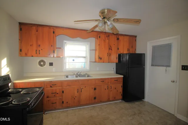 $1,495 | 1209 Bobbitt Drive, Garner, NC 27529