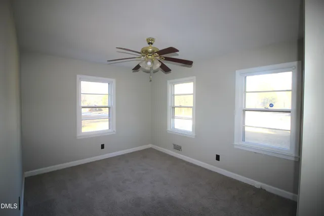 $1,495 | 1209 Bobbitt Drive, Garner, NC 27529