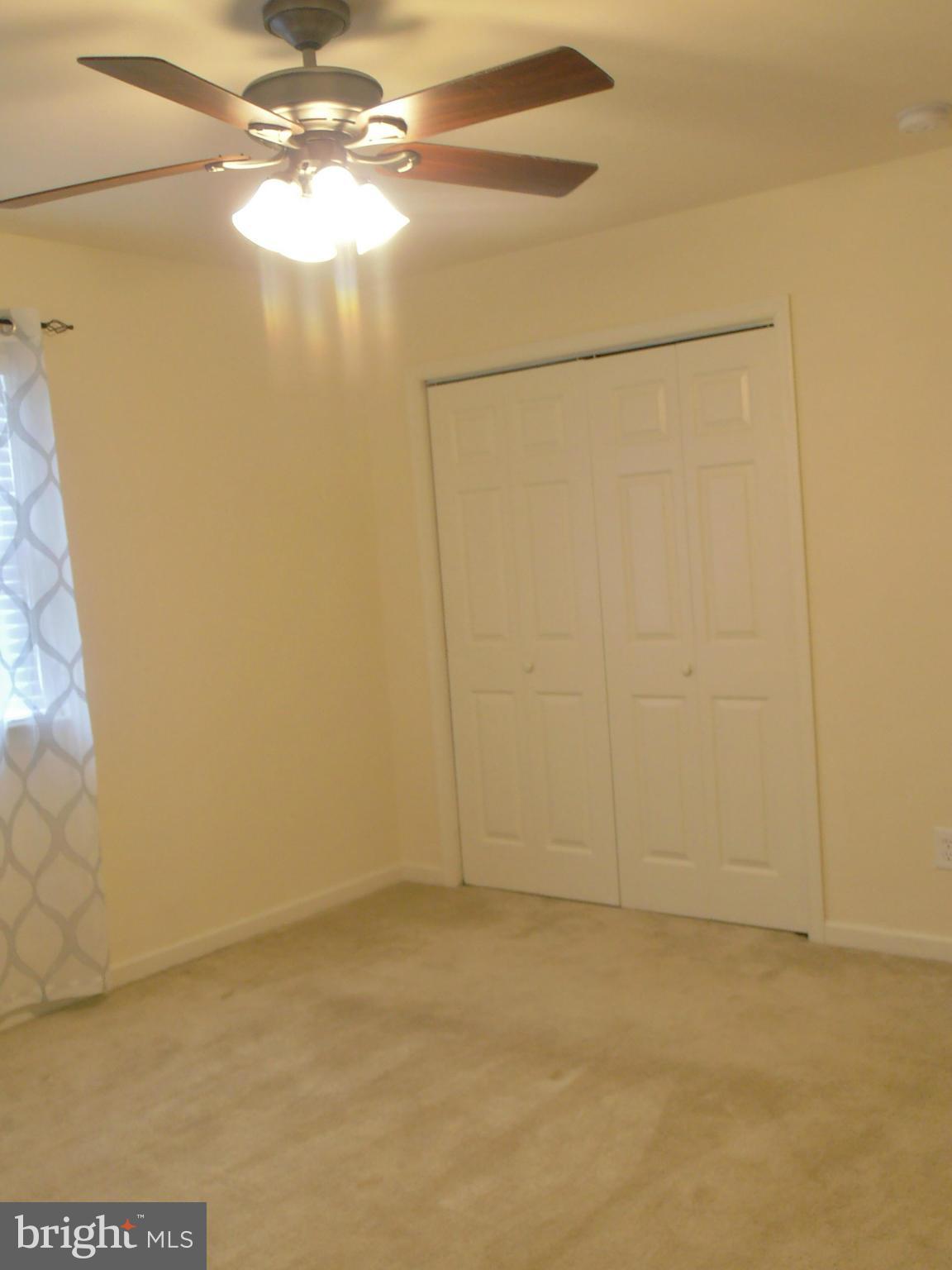 1023 Romancoke Road Stevensville, MD 21666 - Photo 16 of 26 Bedroom (Master)