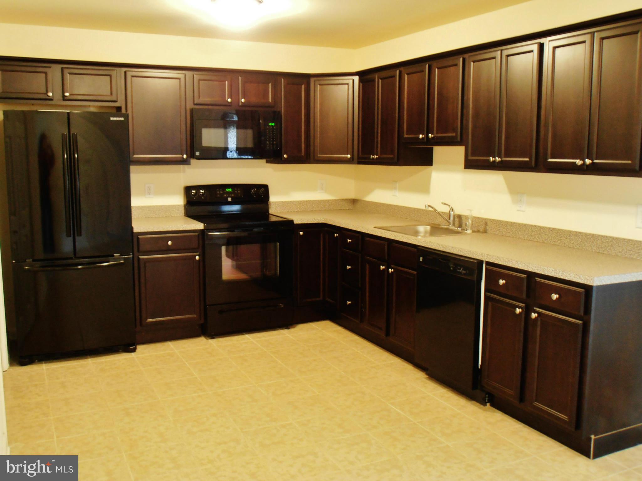 1023 Romancoke Road Stevensville, MD 21666 - Photo 5 of 26 Kitchen