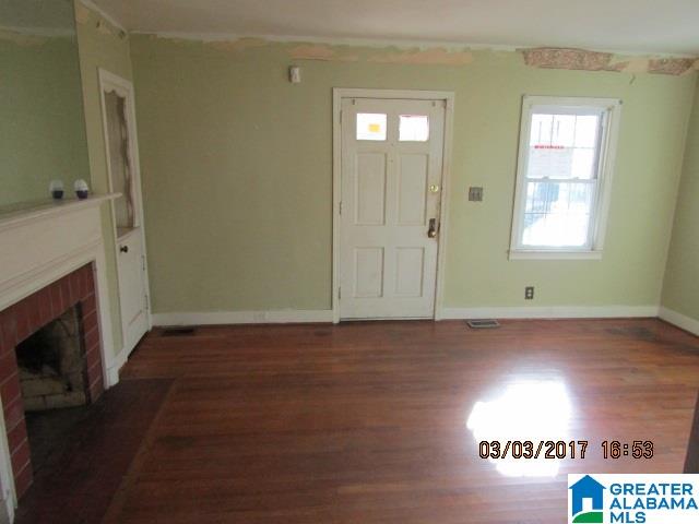 415 9th Street South Bessemer, AL 35020 - Photo 5 of 10