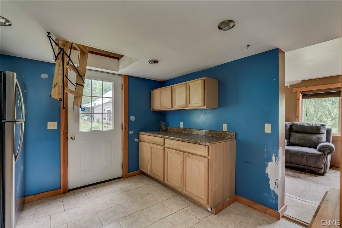 14119 Thomas Road Diana, NY 13648 - Photo 42 of 48