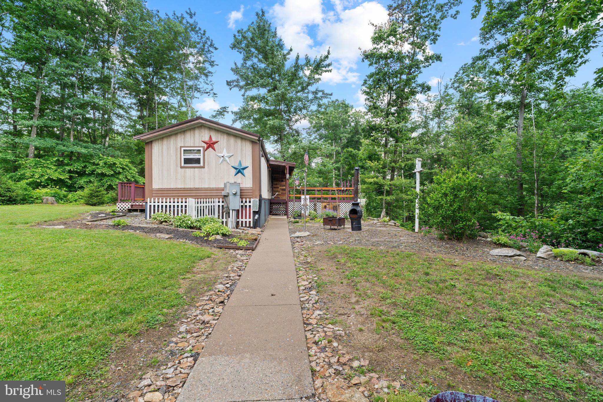 5957 Morgan Run Road West Decatur, PA 16878 - Photo 29 of 29