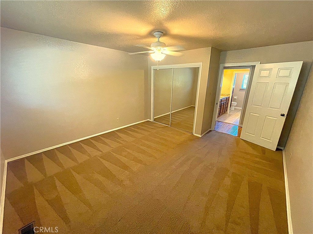 4779 Marklee Road Mariposa, CA 95338 - Photo 20 of 35