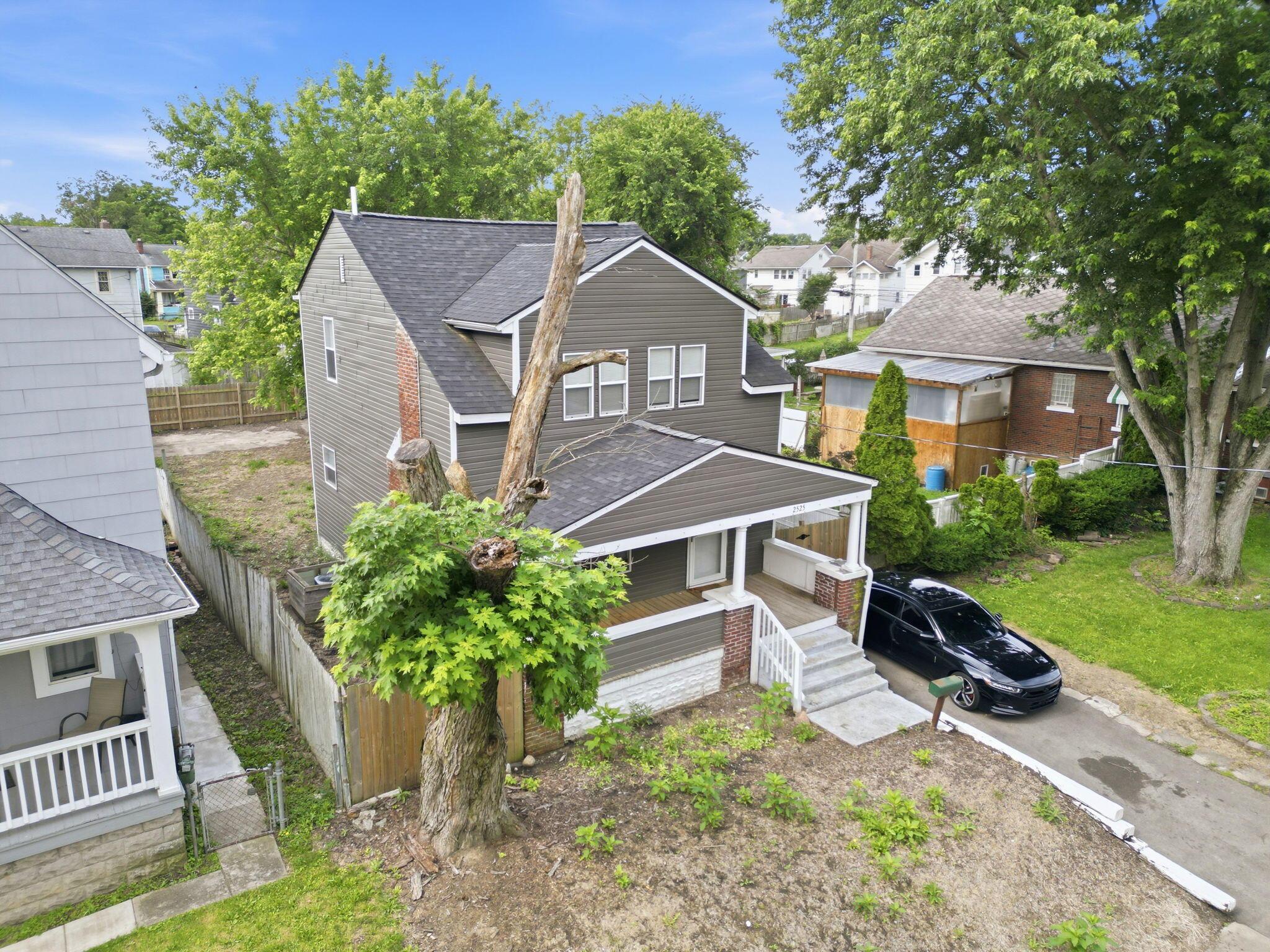 2525 Ridge Avenue Columbus, OH 43204 - Photo 59 of 67 59-web-or-mls-2525-ridge-ave