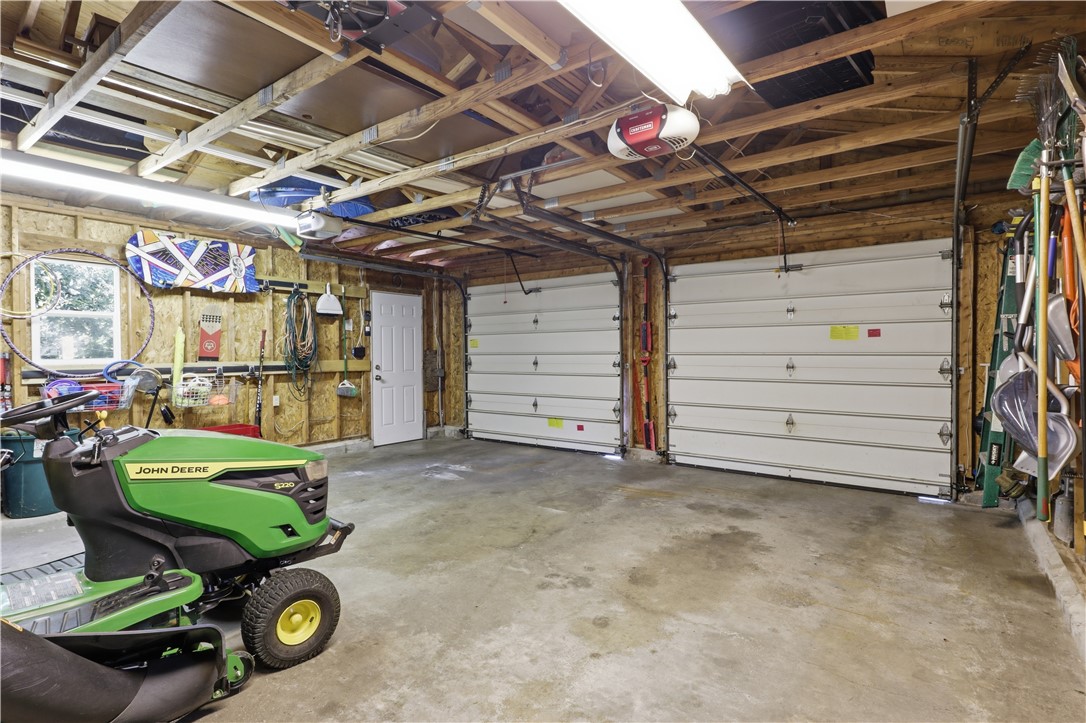 545 Macedon Center Road Perinton, NY 14450 - Photo 48 of 48