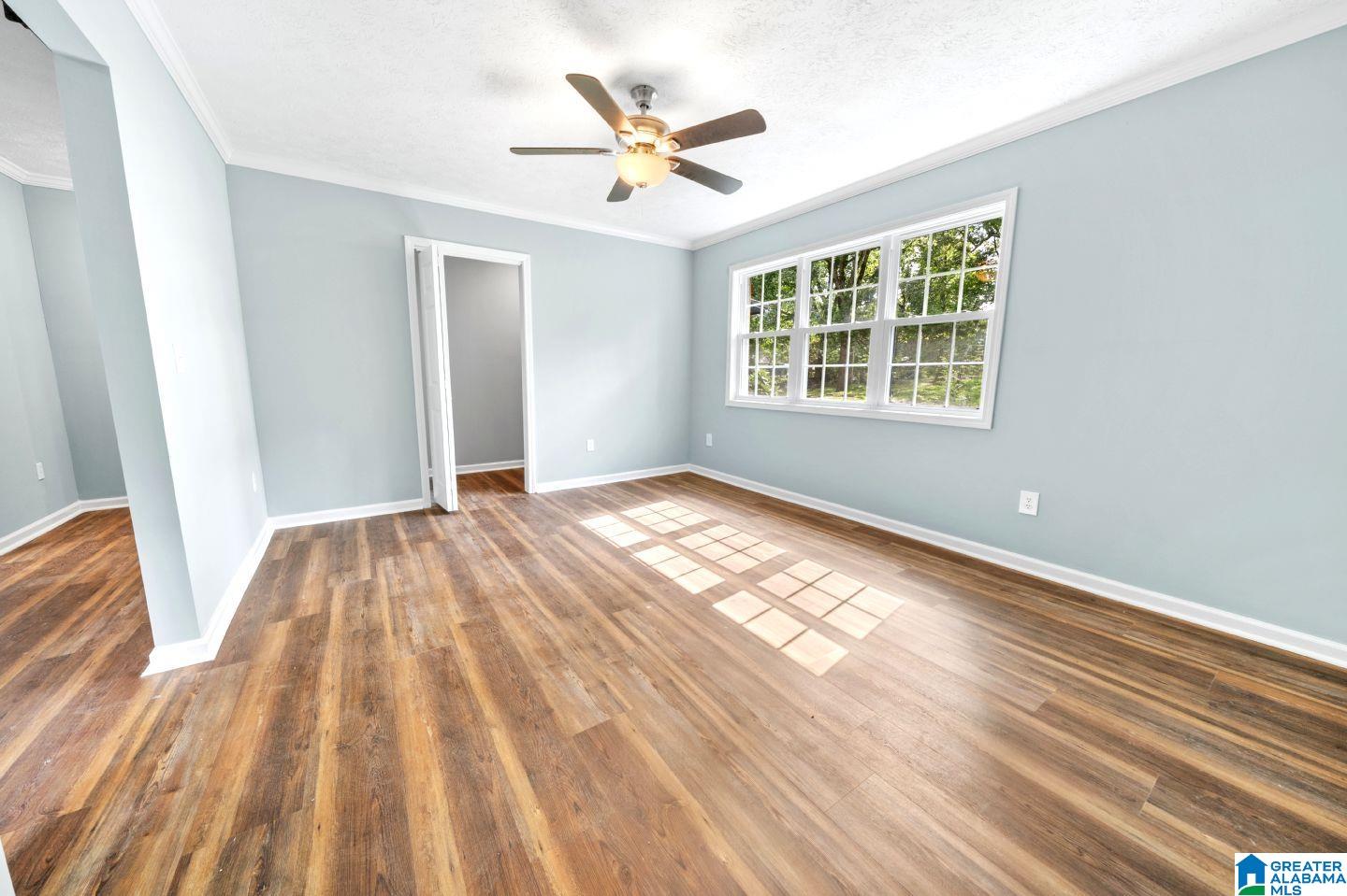 59524 Highway 49 Lineville, AL 36266 - Photo 15 of 29