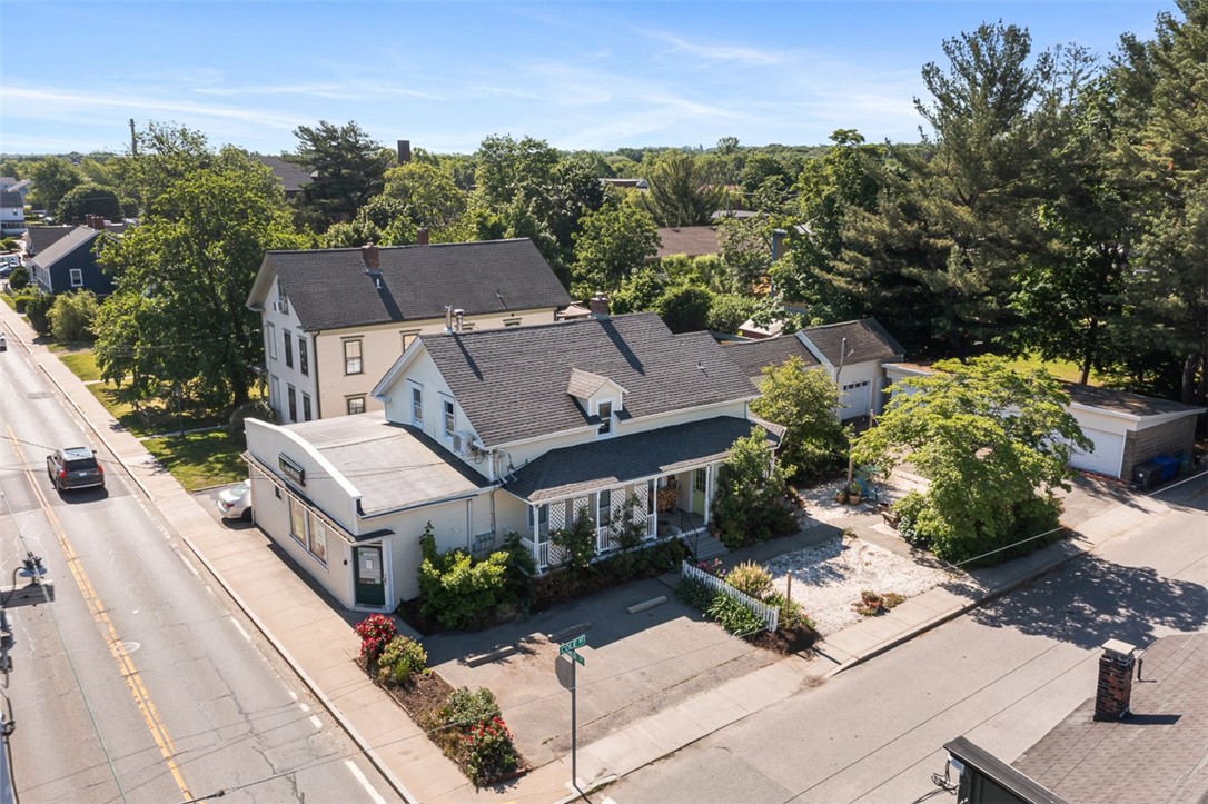 73 Child Street Warren, RI 02885 - Photo 42 of 43