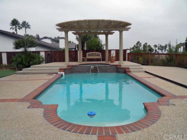 2059 Las Posas Road Corona, CA 92882 - Photo 1 of 1 Gallery Image 1