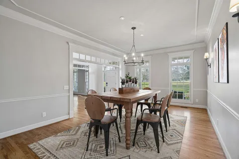 $2,999,000 | 324 East Kingston Springs Road, Kingston Springs, TN 37082