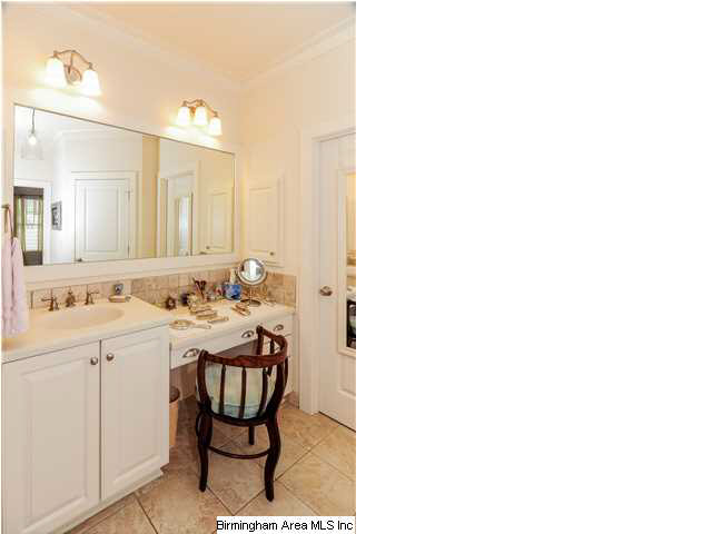 232 Hawthorn Street Birmingham, AL 35242 - Photo 19 of 32