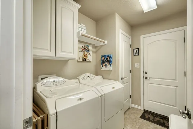 $315,555 | 102 Texas Traditions, Georgetown, TX 78628