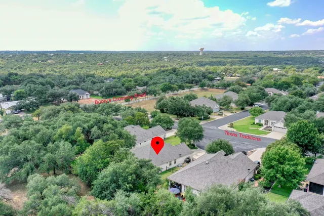 $315,555 | 102 Texas Traditions, Georgetown, TX 78628
