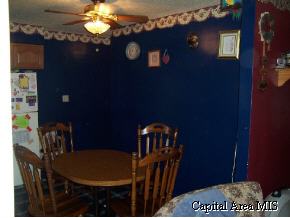 502 South Wesley Springfield, IL 62703 - Photo 4 of 7