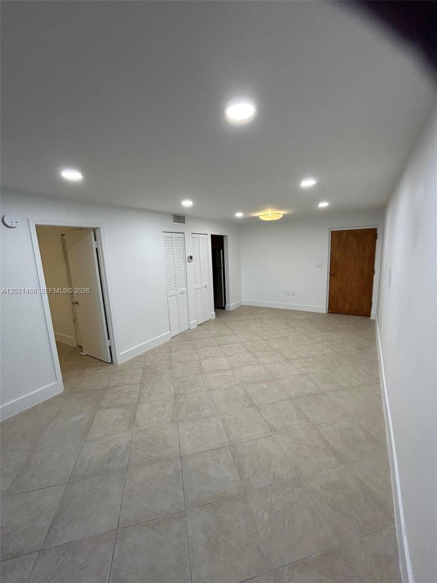 2920 Southwest 28th Terrace, Unit 202 Miami, FL 33133 - Photo 2 of 27