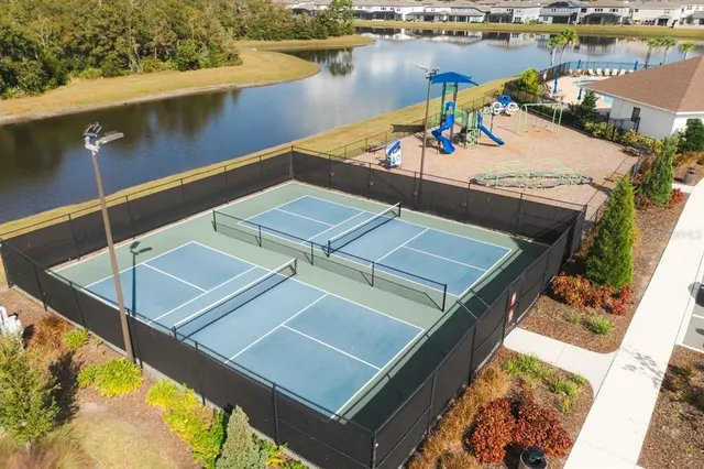 $2,600 | 12609 Maple Bonsai Drive, Riverview, FL 33579