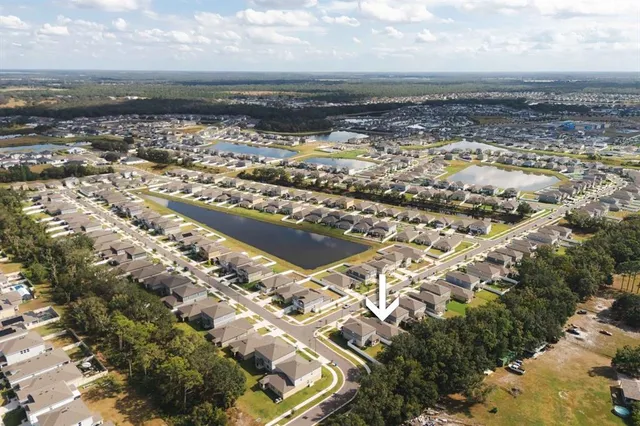 $2,600 | 12609 Maple Bonsai Drive, Riverview, FL 33579