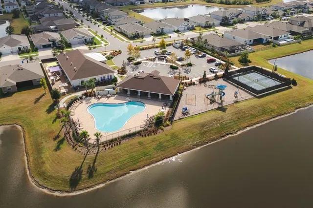 $2,600 | 12609 Maple Bonsai Drive, Riverview, FL 33579