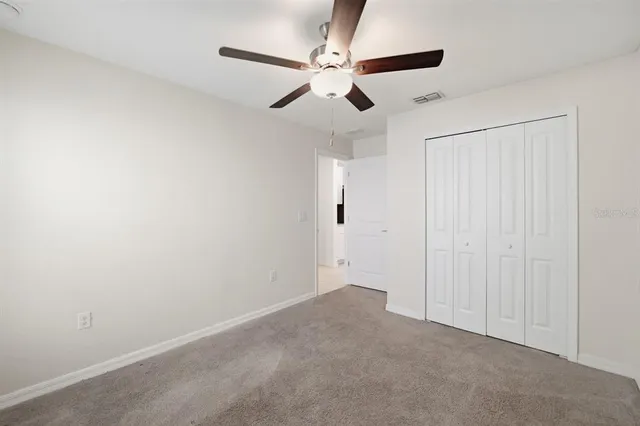 $2,600 | 12609 Maple Bonsai Drive, Riverview, FL 33579