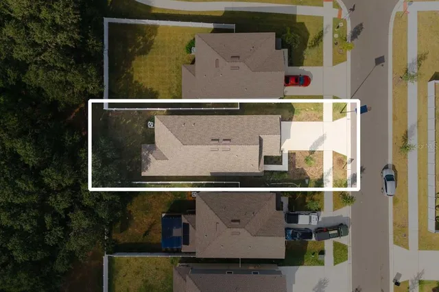 $2,600 | 12609 Maple Bonsai Drive, Riverview, FL 33579