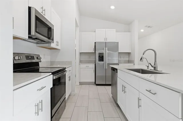 $2,600 | 12609 Maple Bonsai Drive, Riverview, FL 33579