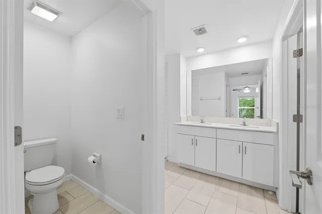 $2,600 | 12609 Maple Bonsai Drive, Riverview, FL 33579