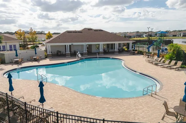 $2,600 | 12609 Maple Bonsai Drive, Riverview, FL 33579