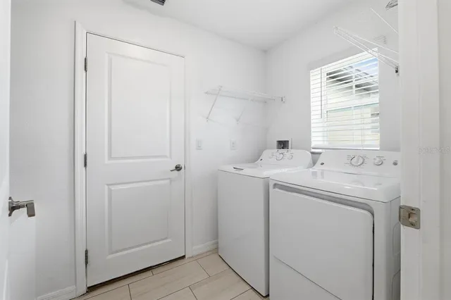 $2,600 | 12609 Maple Bonsai Drive, Riverview, FL 33579