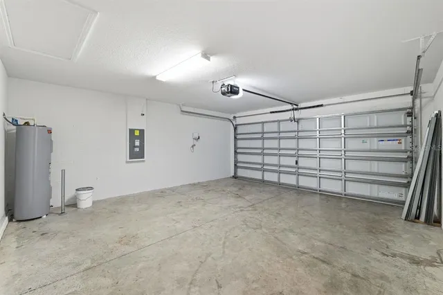 $2,600 | 12609 Maple Bonsai Drive, Riverview, FL 33579