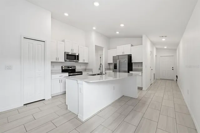 $2,600 | 12609 Maple Bonsai Drive, Riverview, FL 33579