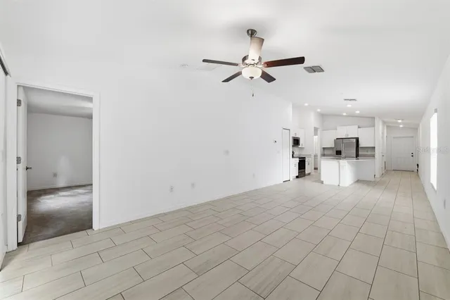 $2,600 | 12609 Maple Bonsai Drive, Riverview, FL 33579