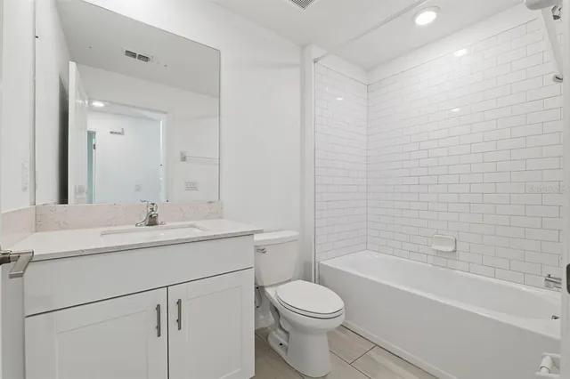 $2,600 | 12609 Maple Bonsai Drive, Riverview, FL 33579