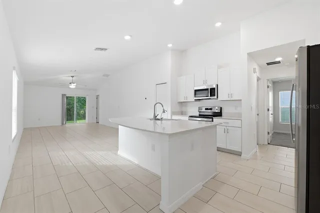 $2,600 | 12609 Maple Bonsai Drive, Riverview, FL 33579