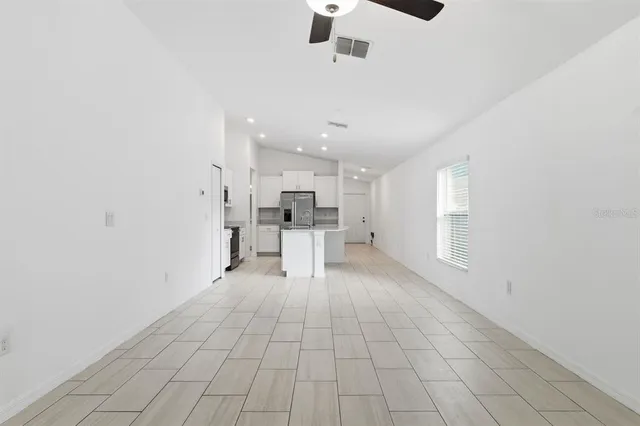 $2,600 | 12609 Maple Bonsai Drive, Riverview, FL 33579