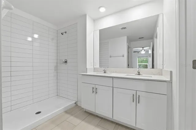 $2,600 | 12609 Maple Bonsai Drive, Riverview, FL 33579