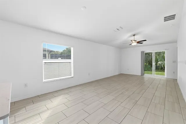 $2,600 | 12609 Maple Bonsai Drive, Riverview, FL 33579