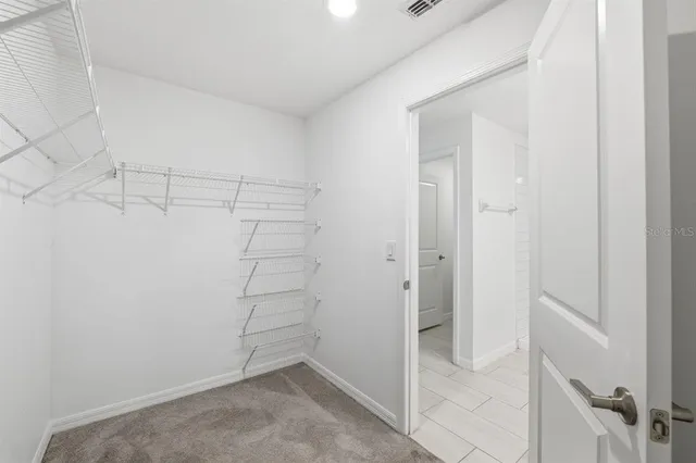 $2,600 | 12609 Maple Bonsai Drive, Riverview, FL 33579