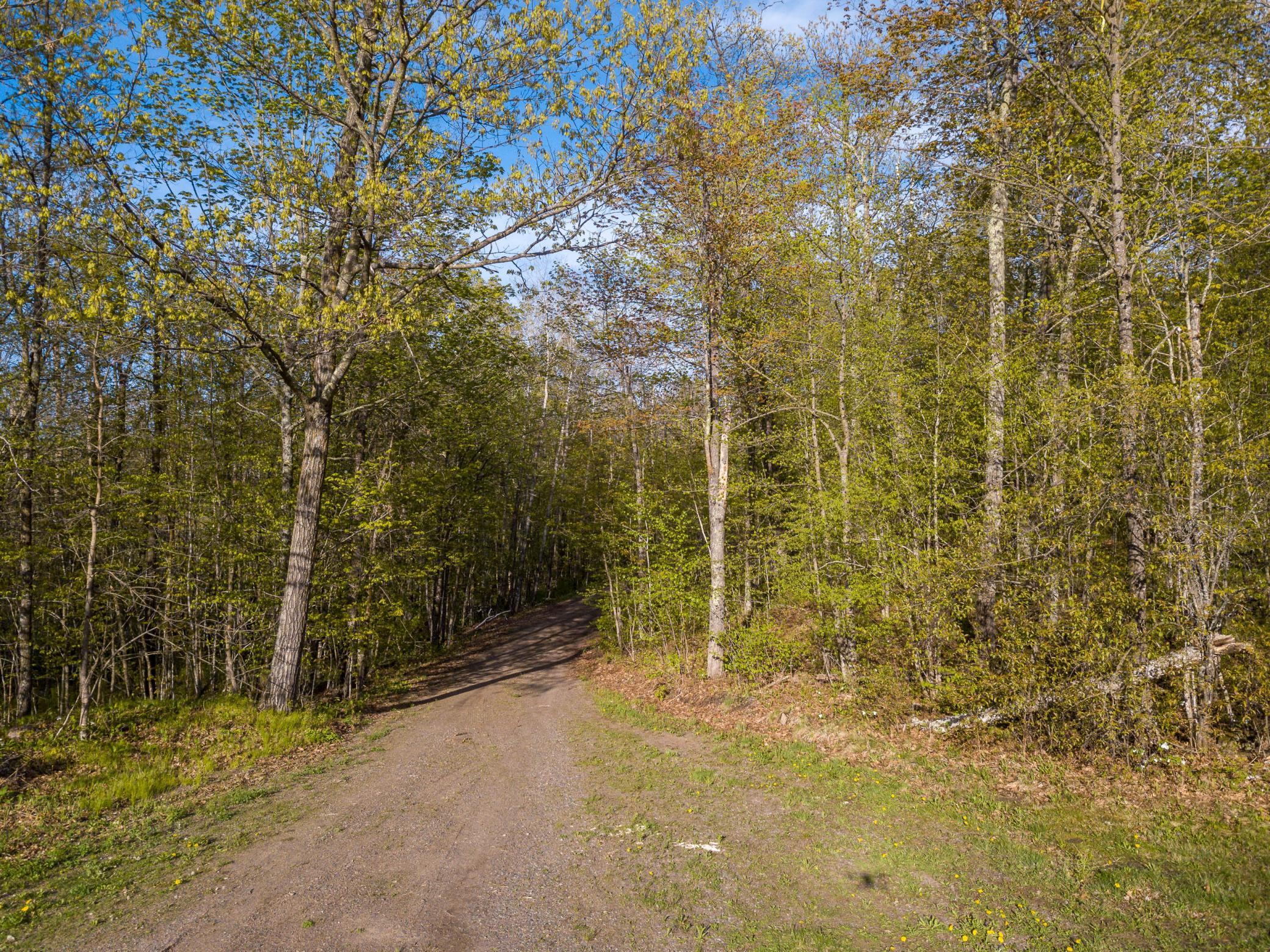 17549 295th Avenue Isle, MN 56342 - Photo 41 of 48