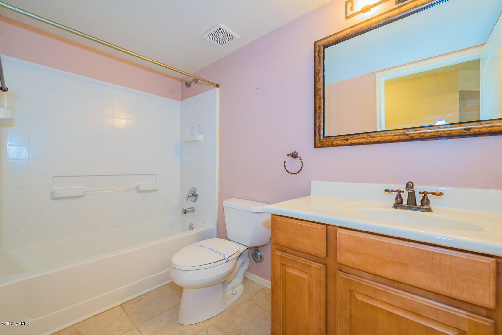 955 South Sposito Place Vail, AZ 85641 - Photo 15 of 26