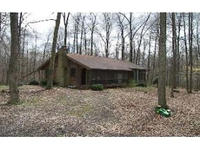 3774 Smith Road Nashville, IN 47448 - Photo 1 of 1 Gallery Image 1
