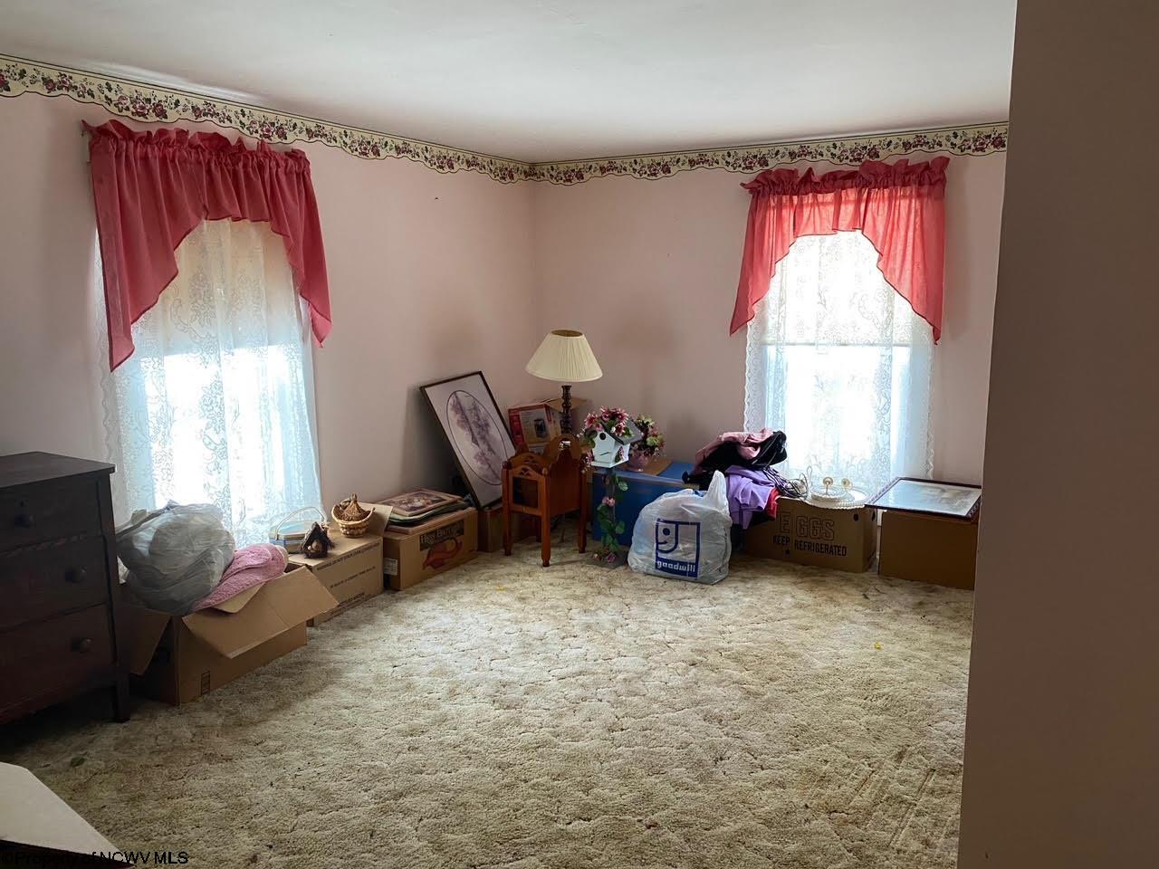 3000 Holly Meadows Road Parsons, WV 26287 - Photo 13 of 50 Gallery Image 13