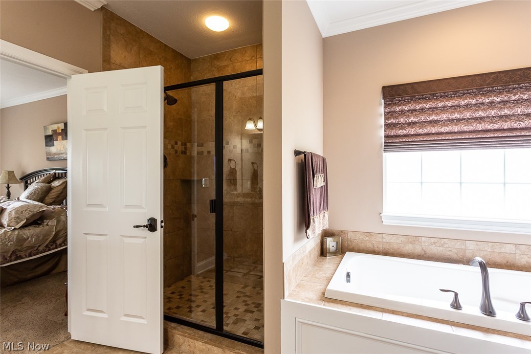 3975 Hedgewood Drive Medina, OH 44256 - Photo 21 of 35 Gallery Image 21