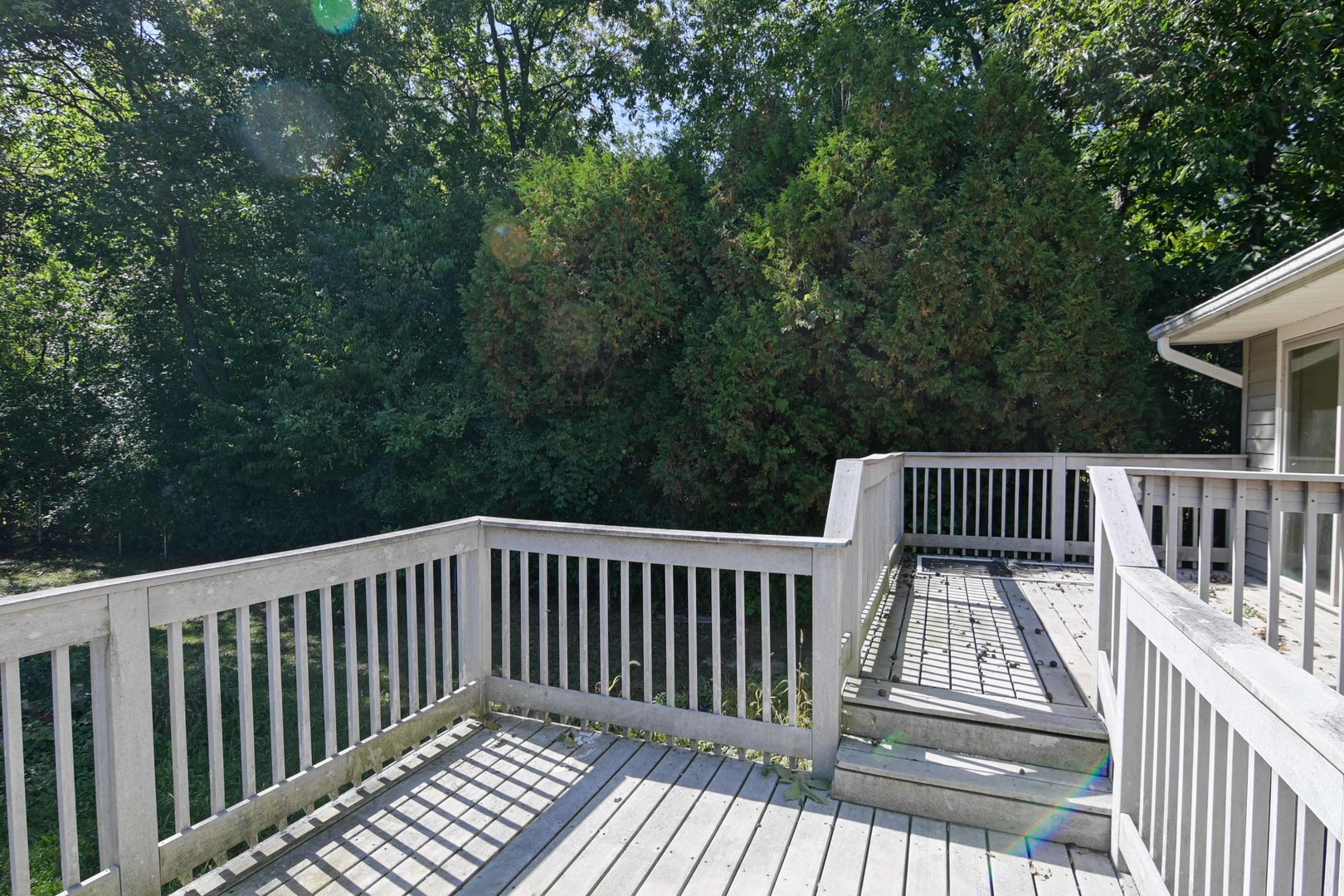 2729 Lowery Court Zion, IL 60099 - Photo 30 of 36