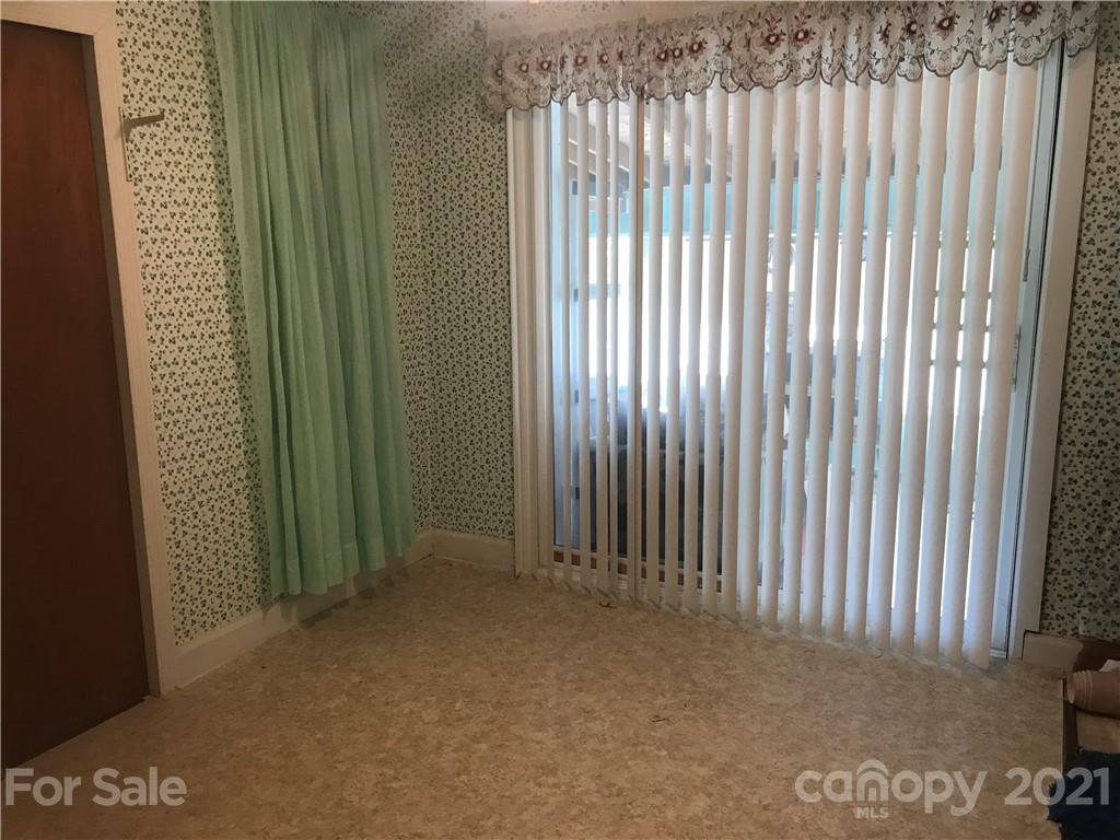 4662 Rob Neal Road Heath Springs, SC 29058 - Photo 6 of 10 Gallery Image 6